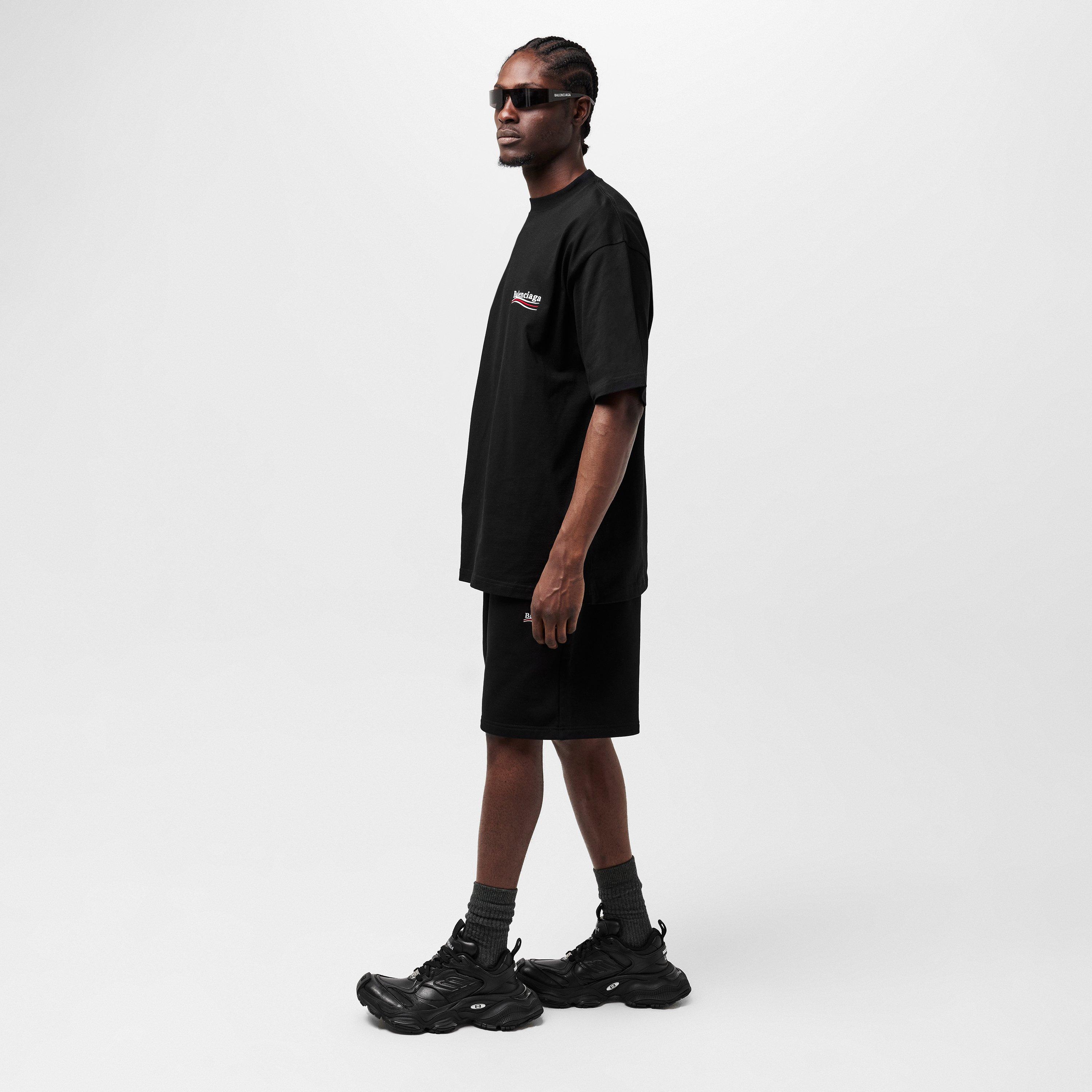 Cargo Runners