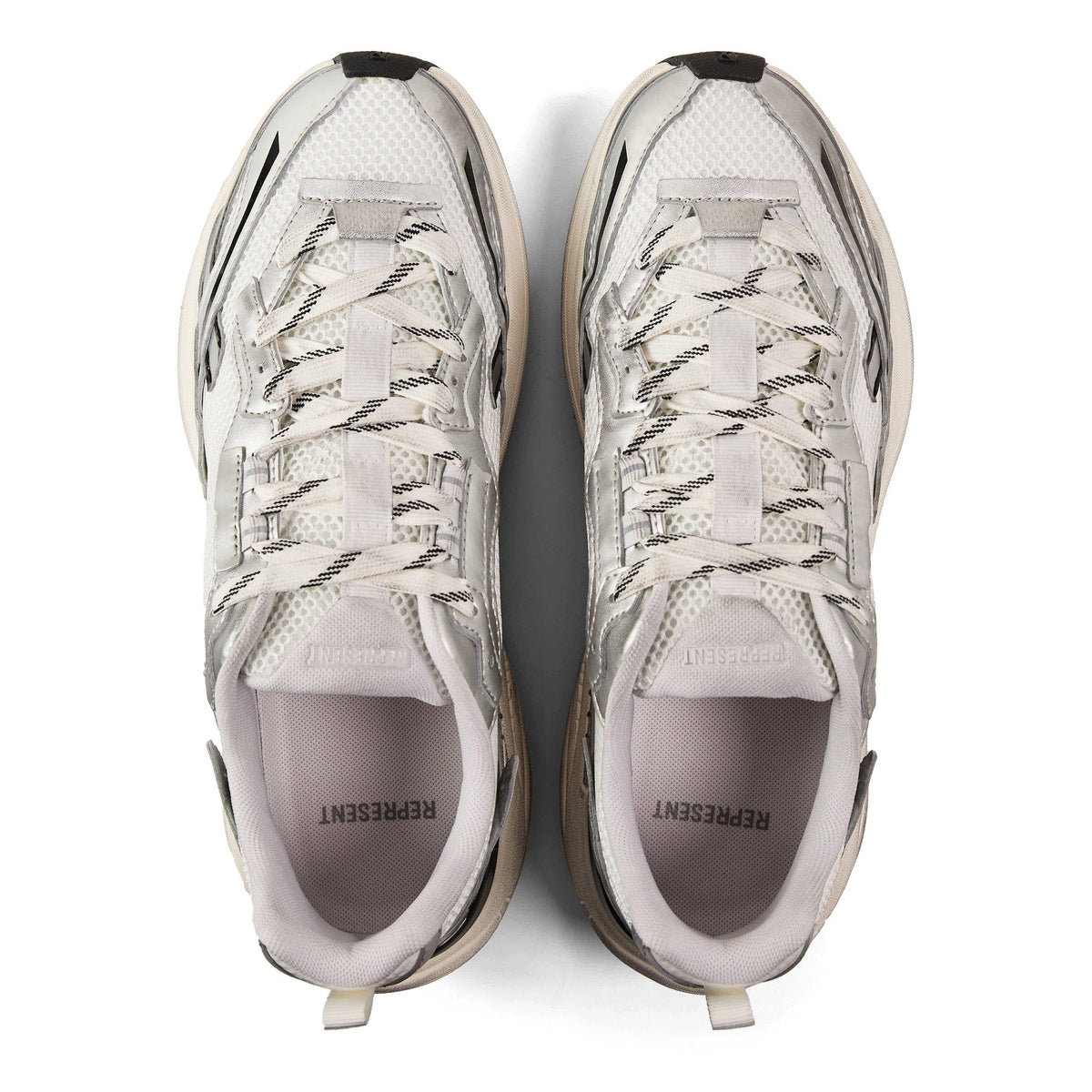 Trainers