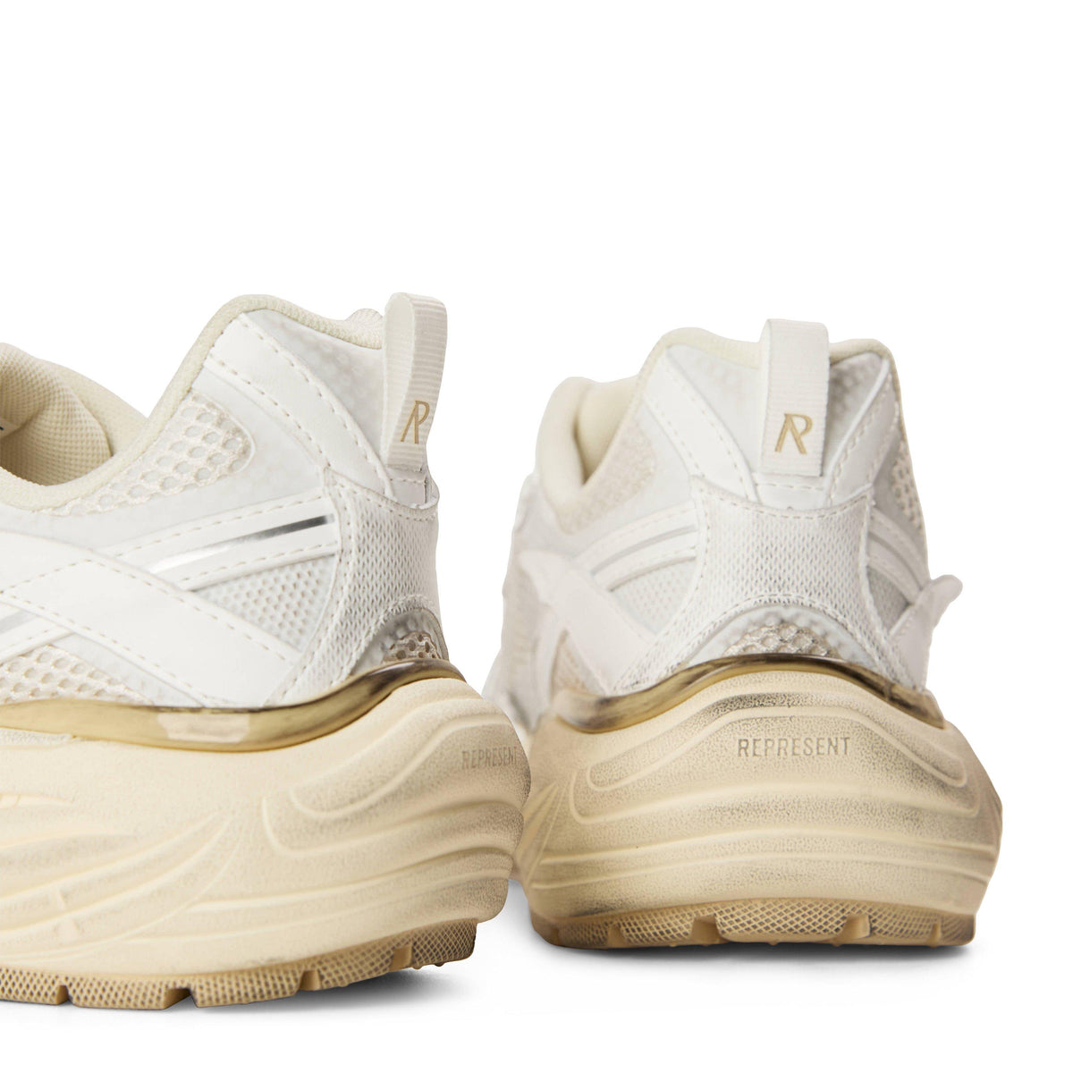 Trainers