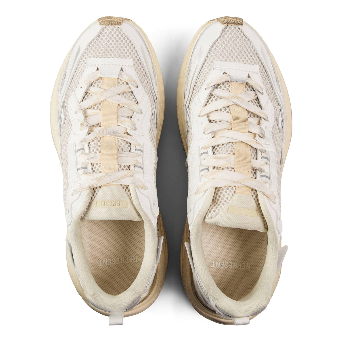 Trainers