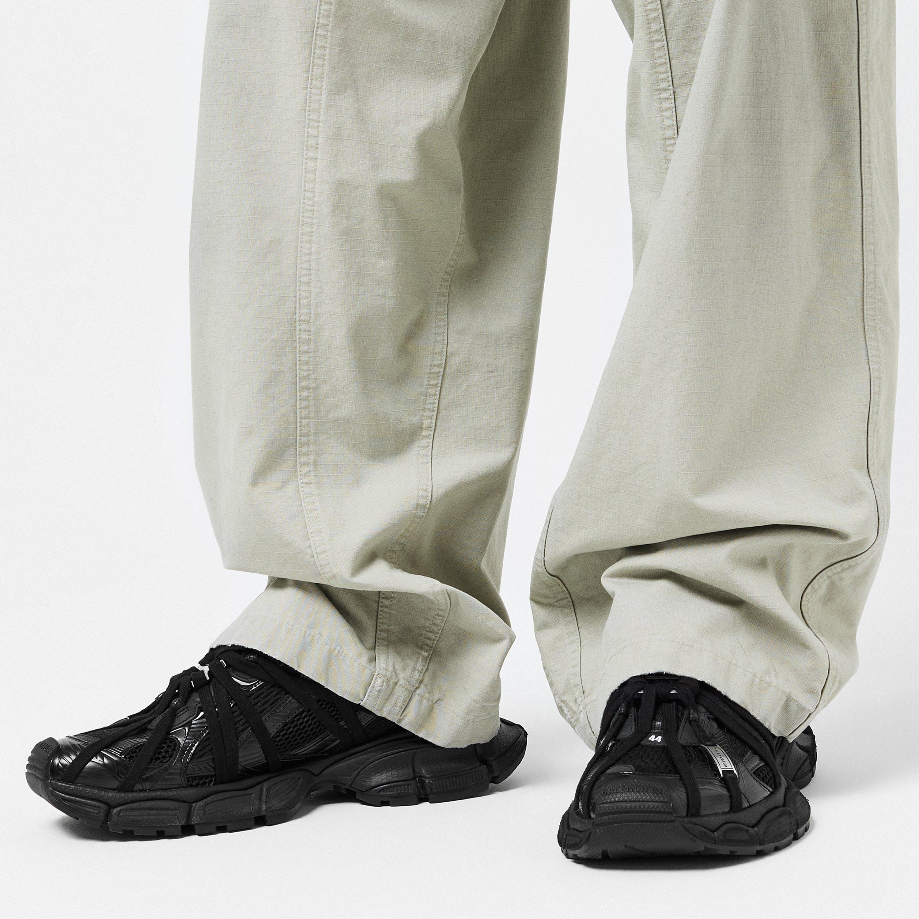 Men's Bal Extreme Lace Runners