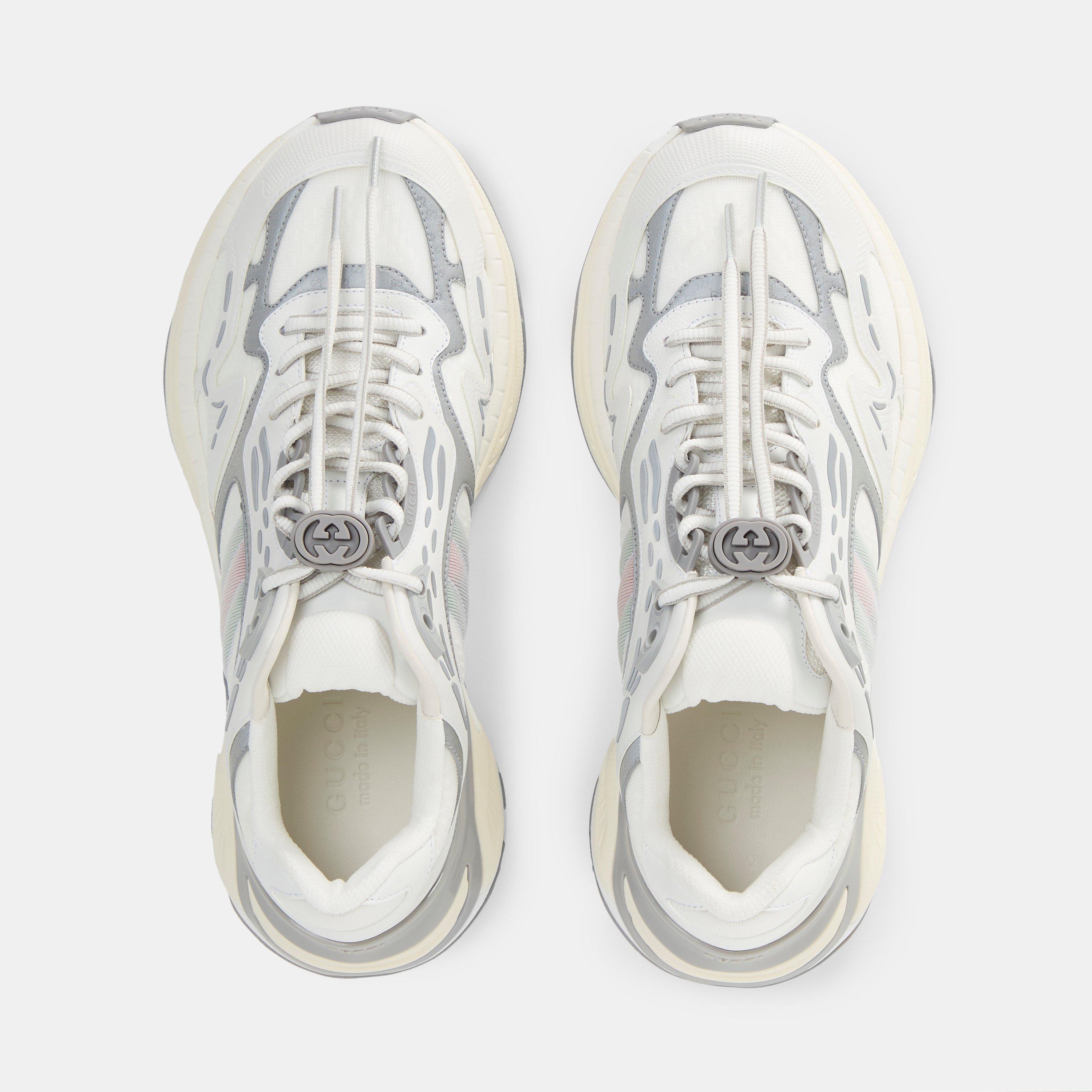 2.0 Trainers