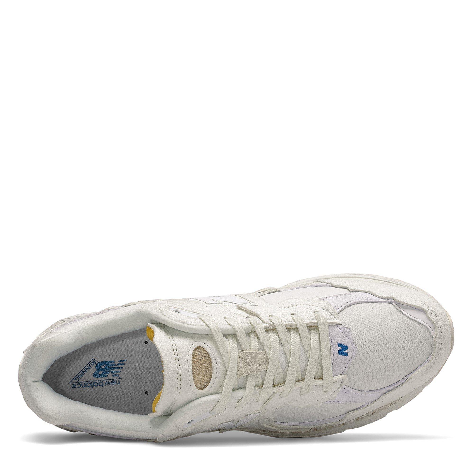 2002R Protection Pack Shoes