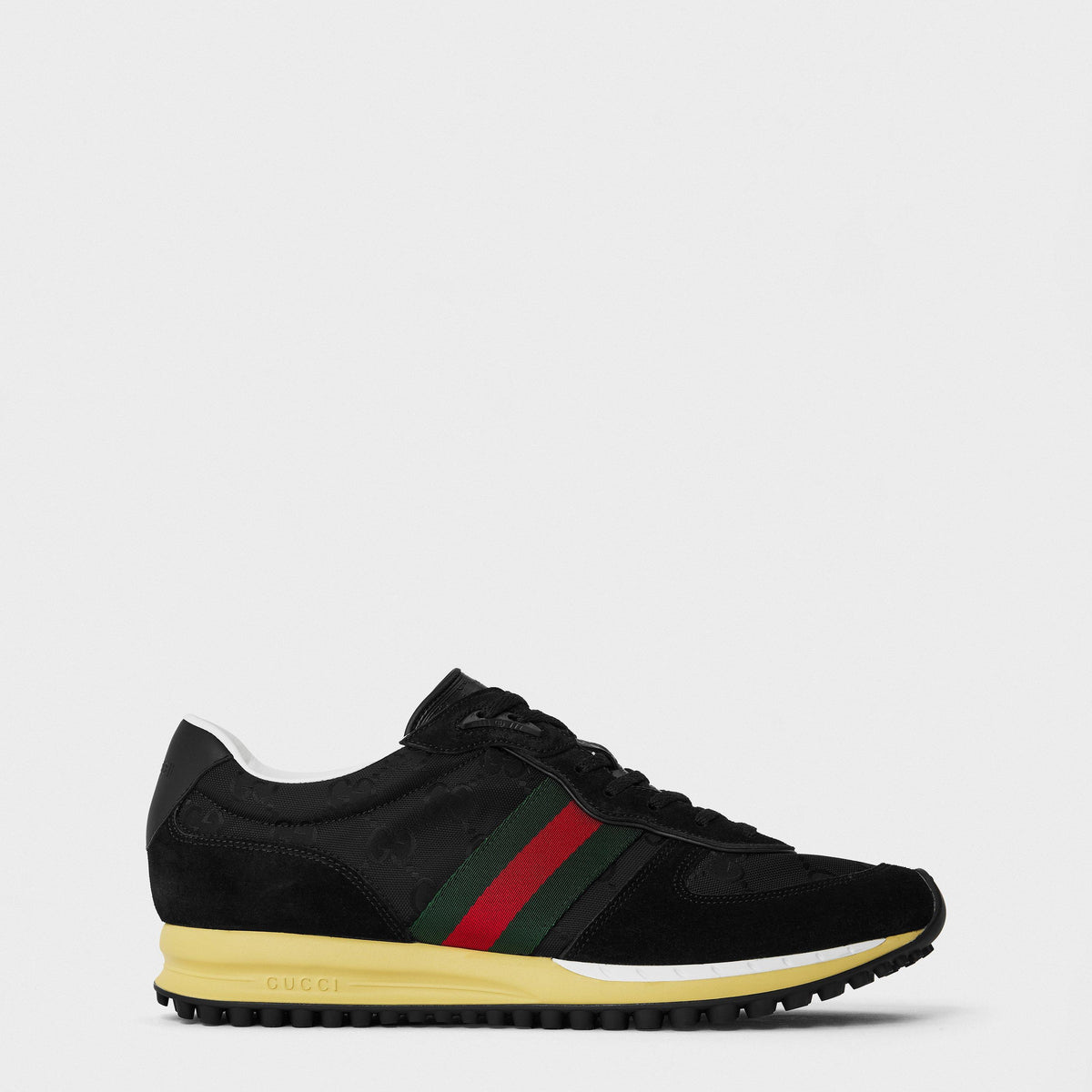 Runners
