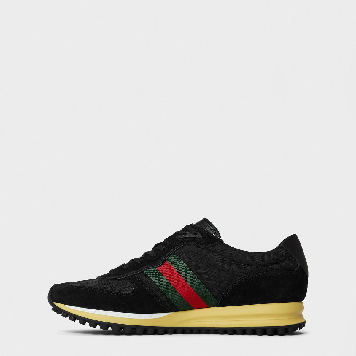 Runners