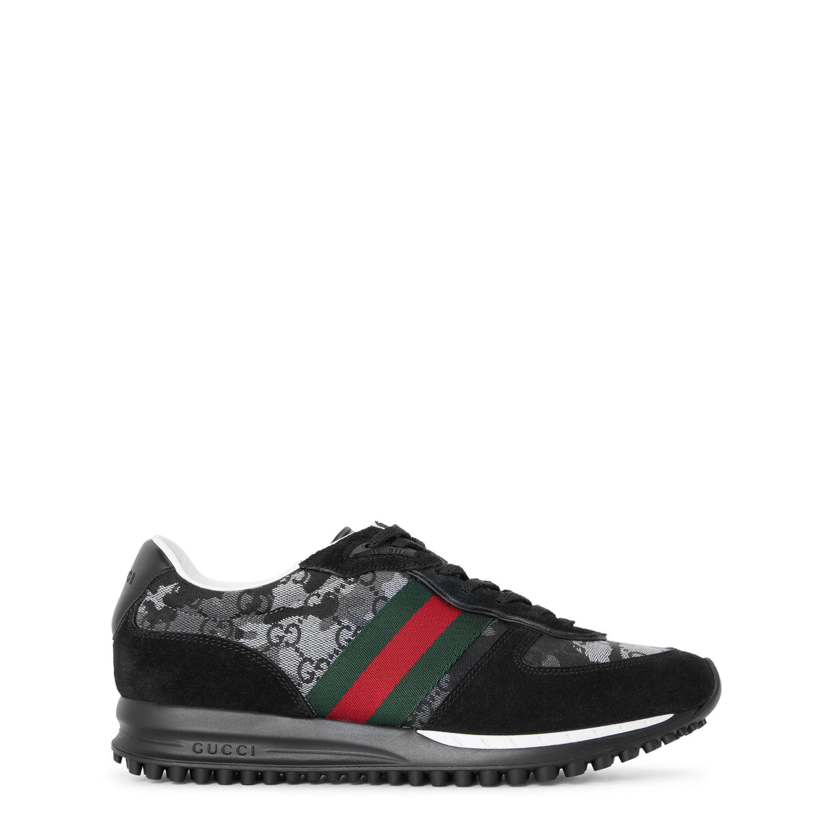 Runners