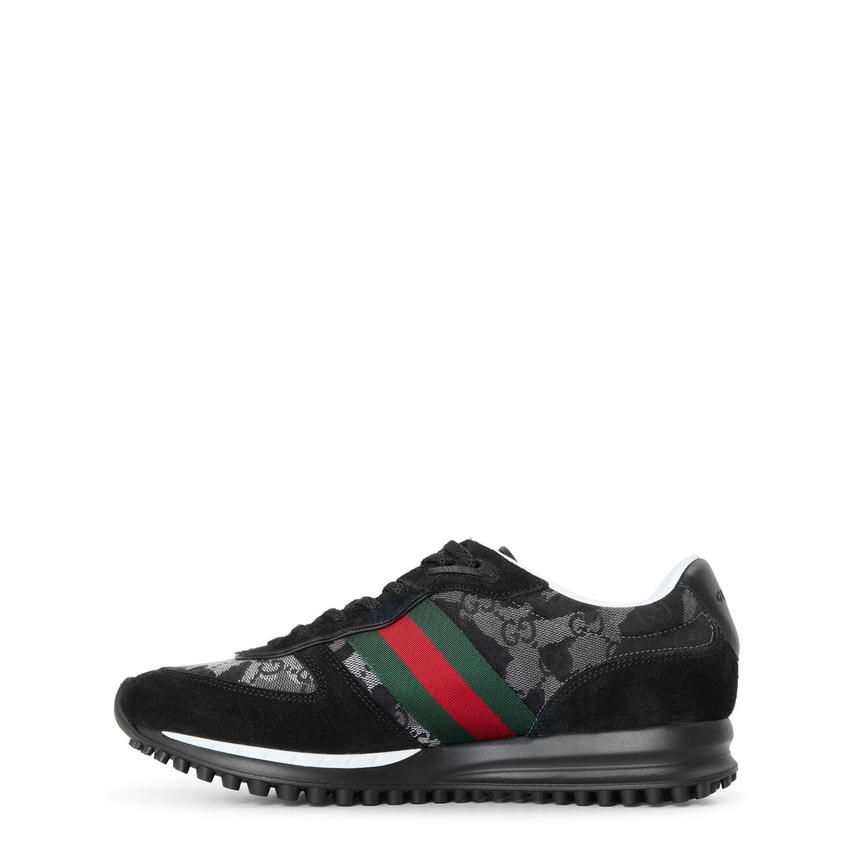 Runners