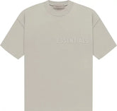 FOG Essentials SS23 Short-Sleeve Tee 'Seal'