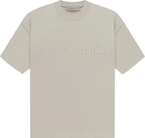 FOG Essentials SS23 Short-Sleeve Tee 'Seal'