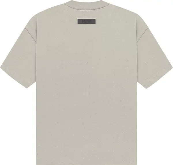 FOG Essentials SS23 Short-Sleeve Tee 'Seal'