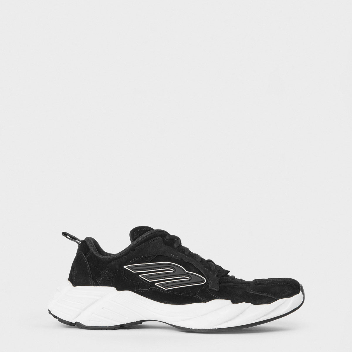 Runners