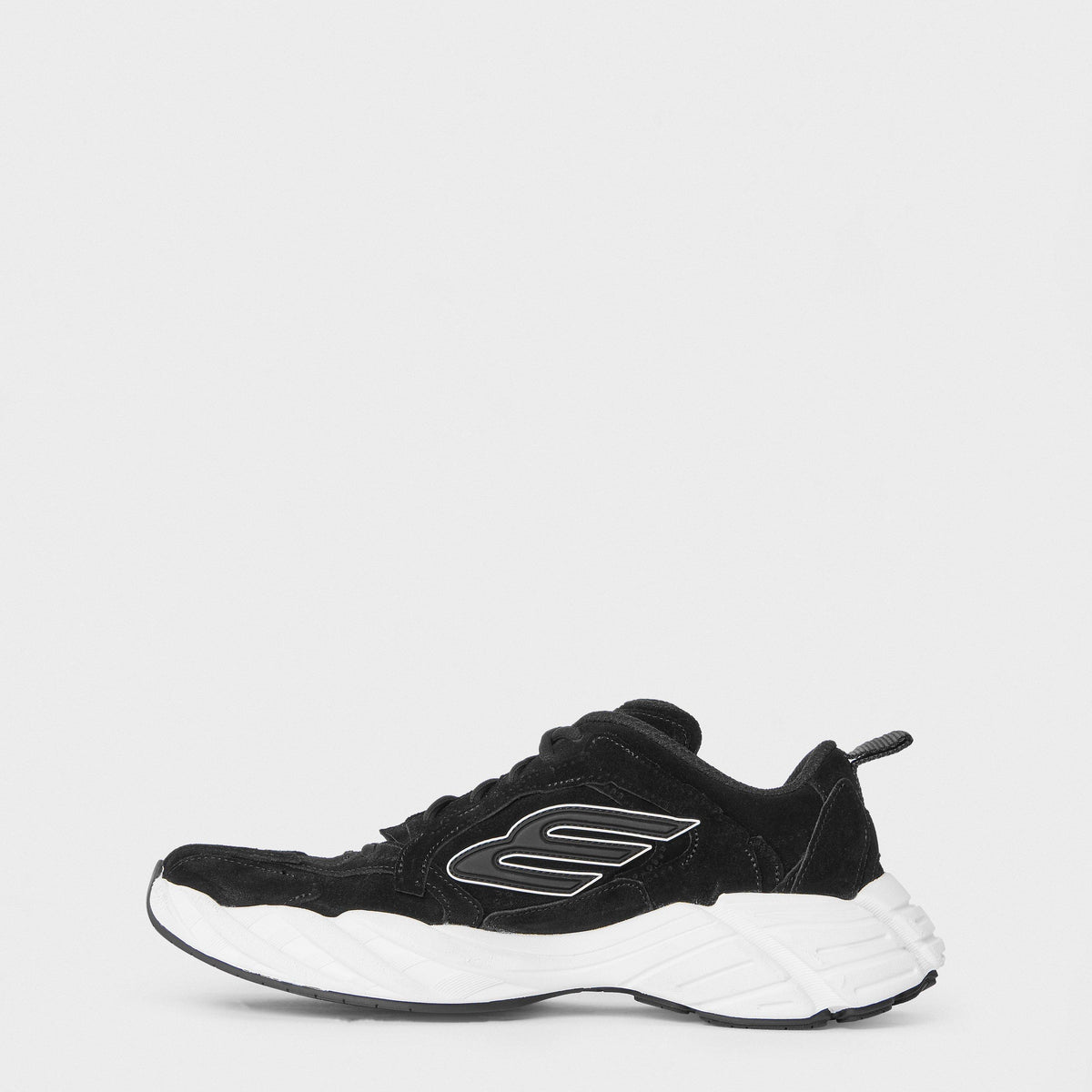 Runners