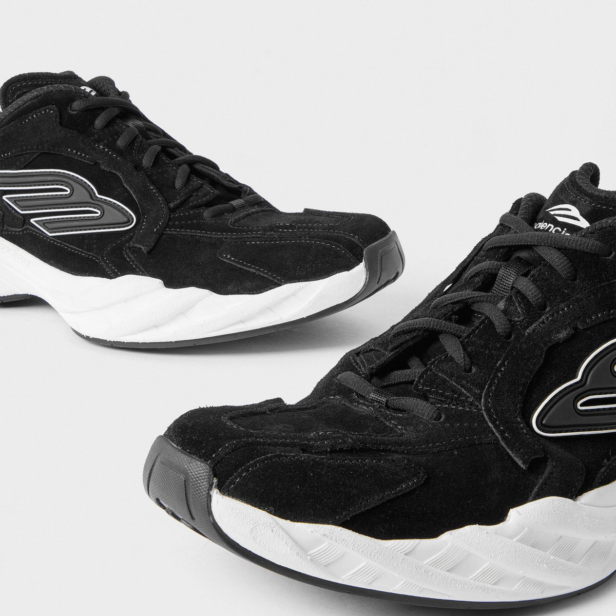 Runners