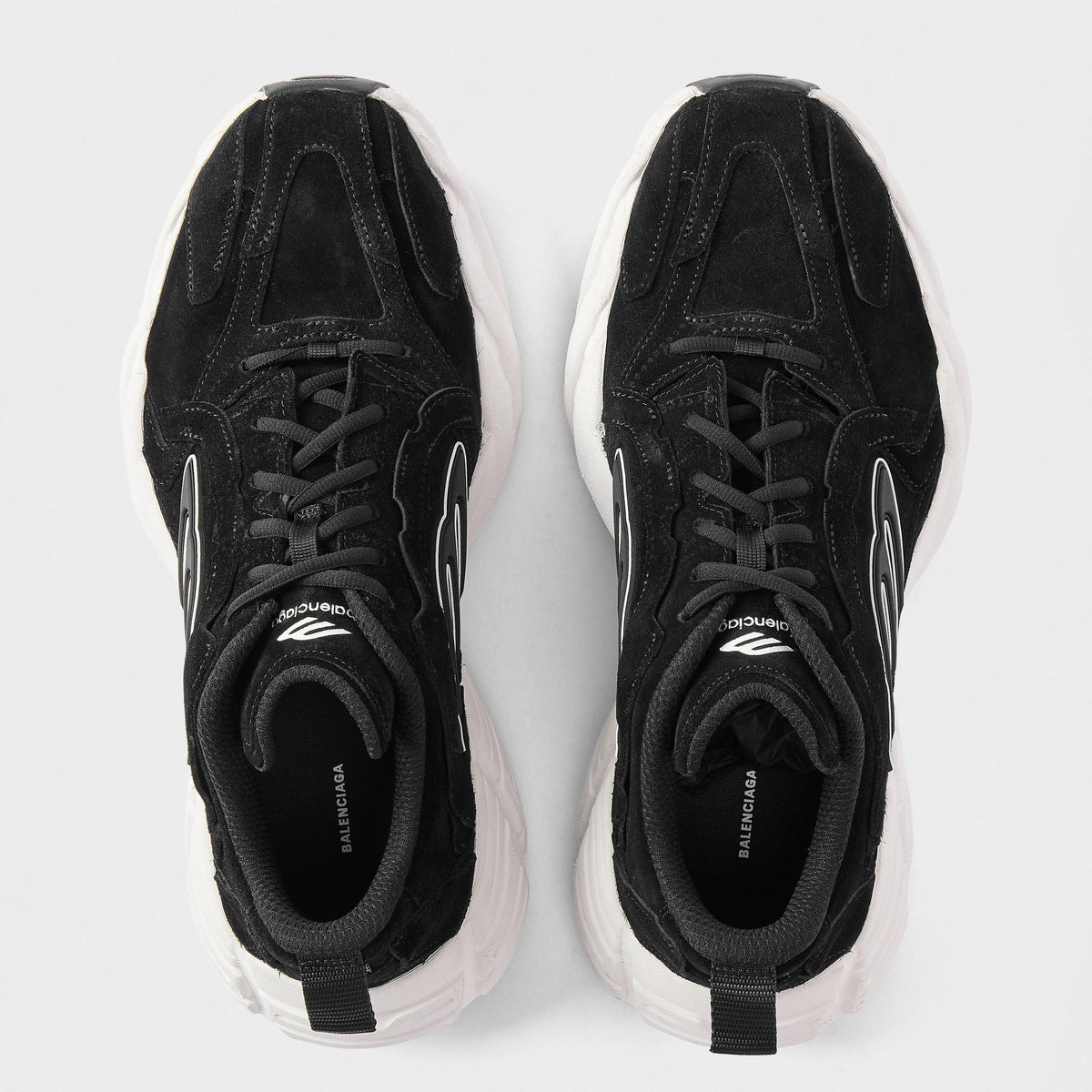 Runners