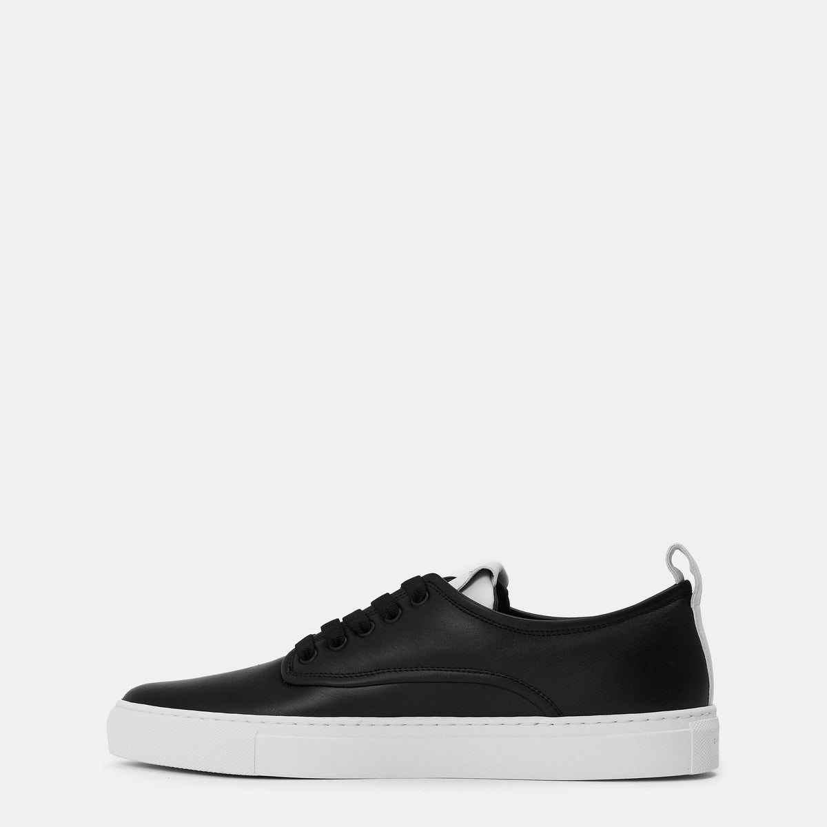 GIV City Low-Top Trainers