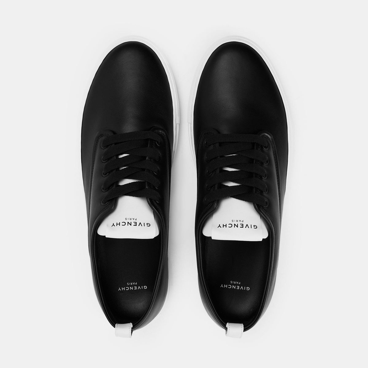 GIV City Low-Top Trainers