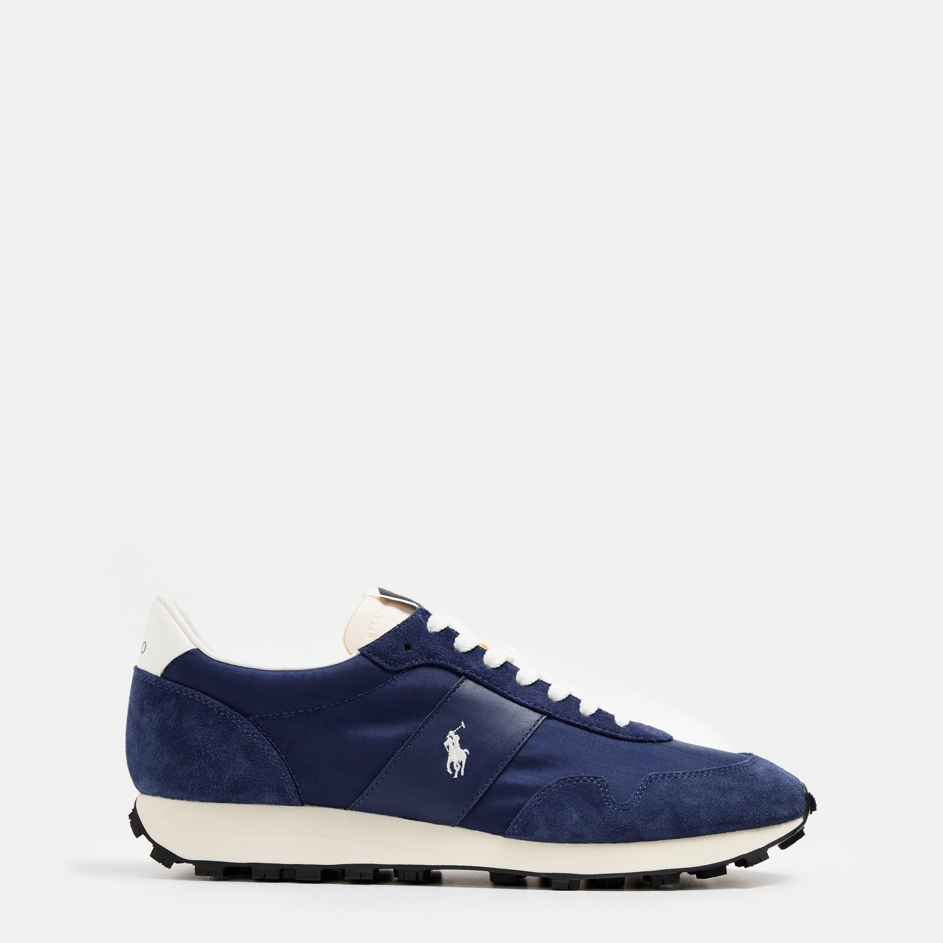 Men's Trail Runners