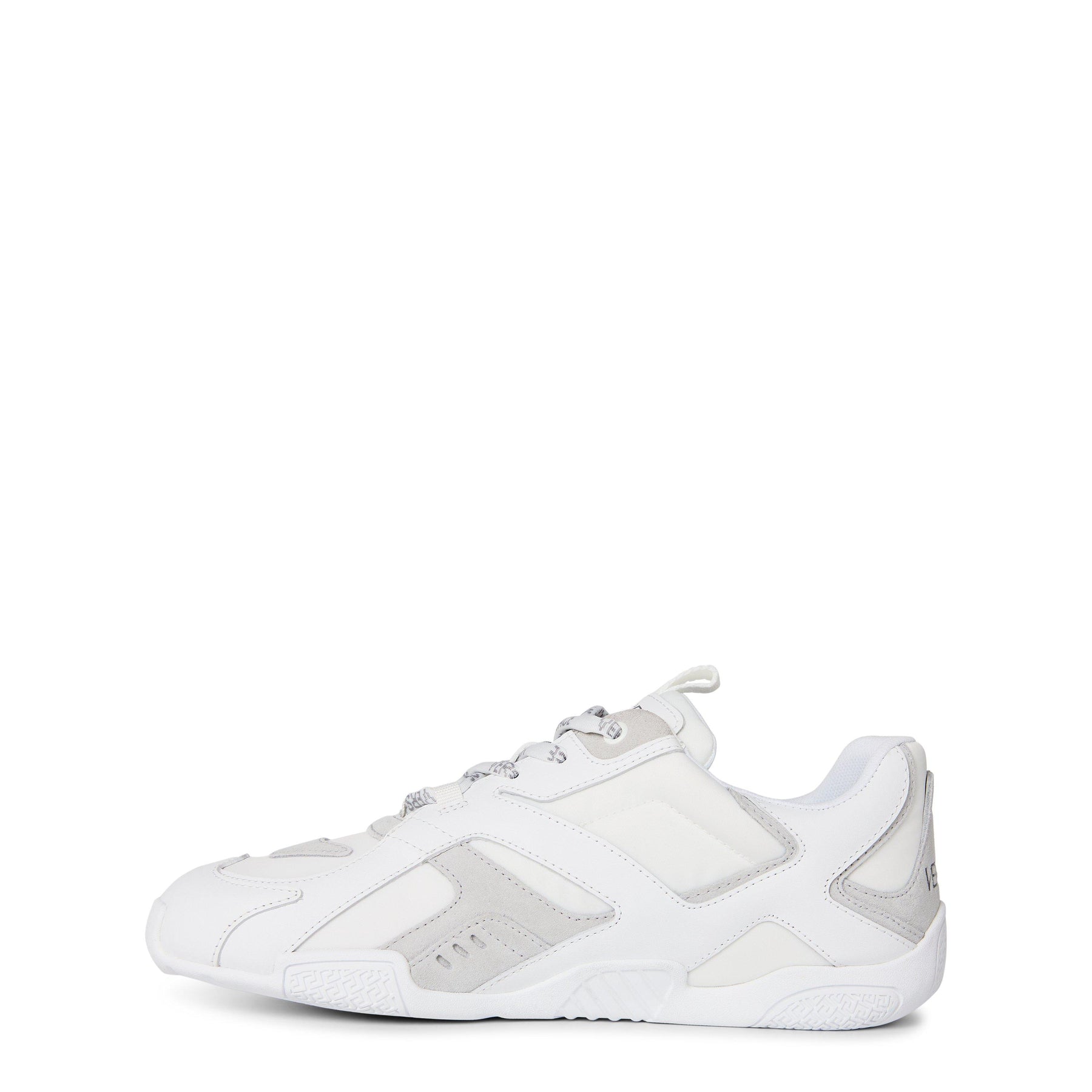 Galaxia Sneakers
