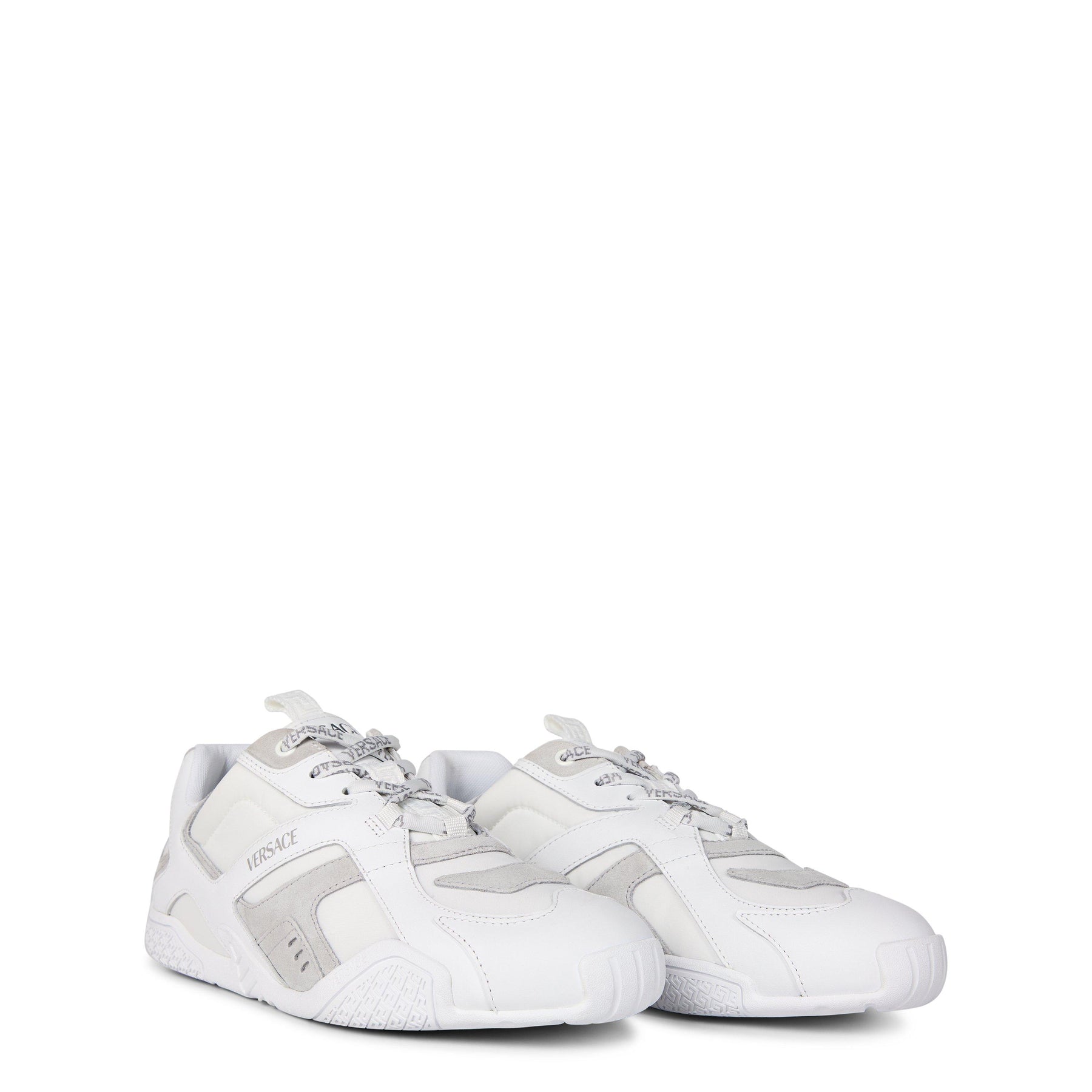 Galaxia Sneakers