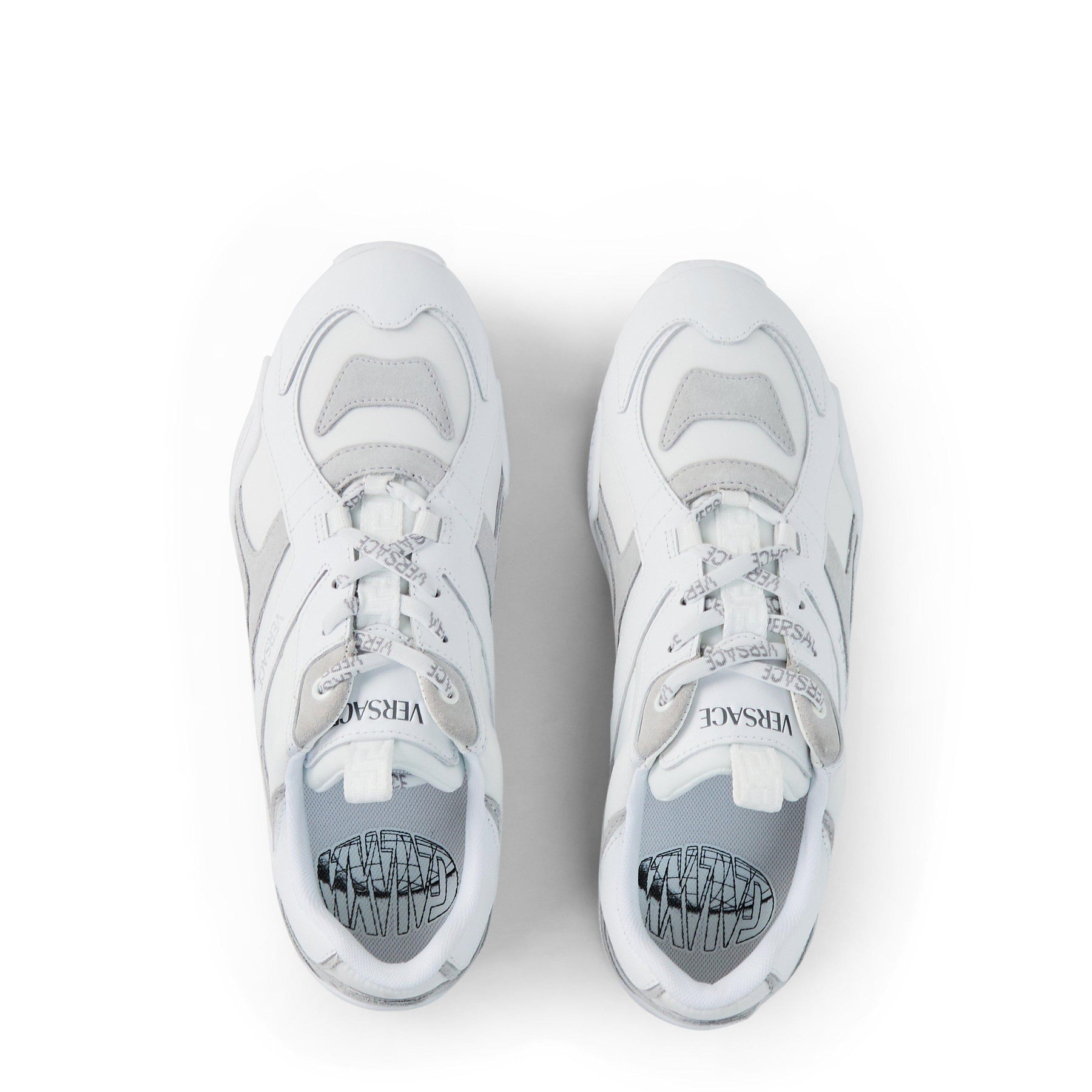 Galaxia Sneakers