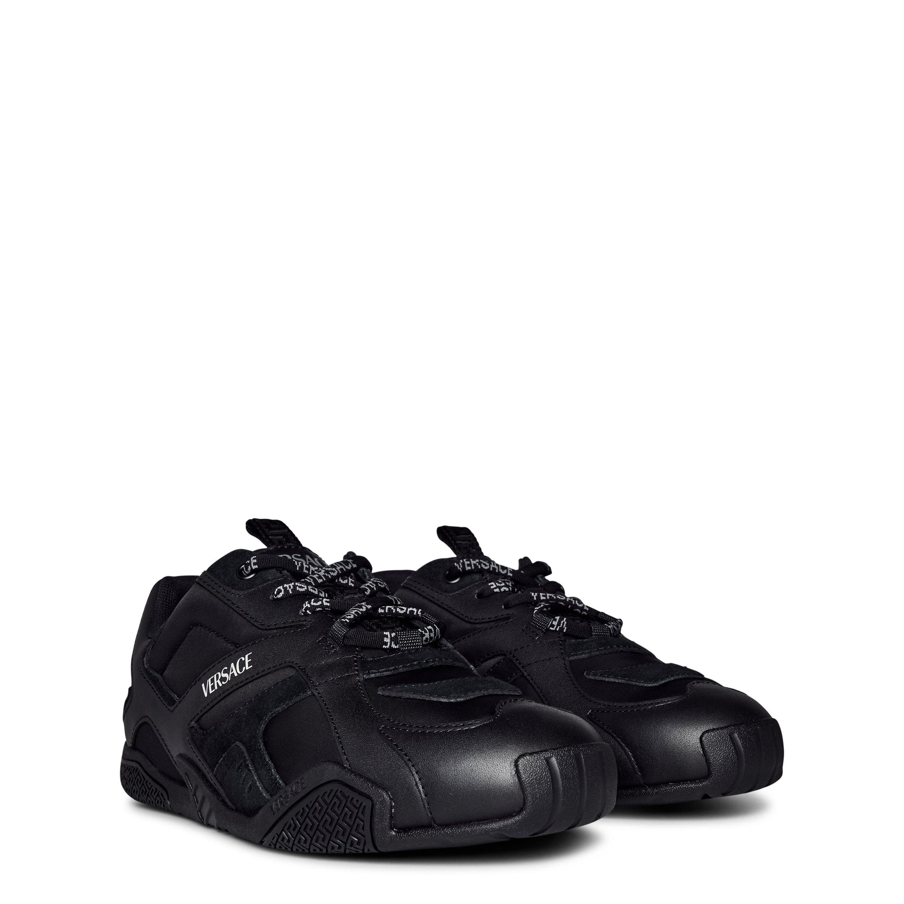 Galaxia Sneakers
