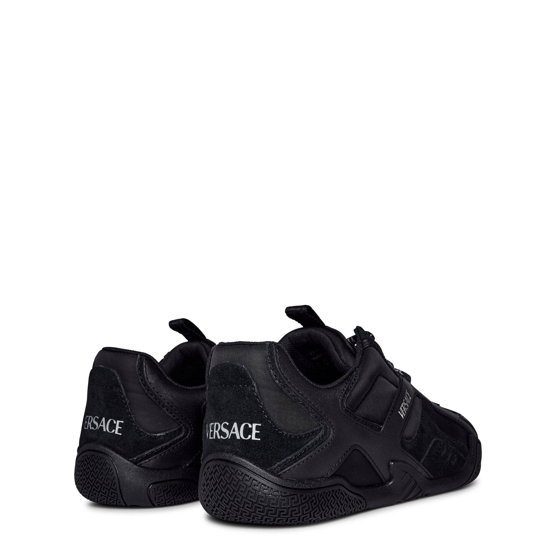 Galaxia Sneakers