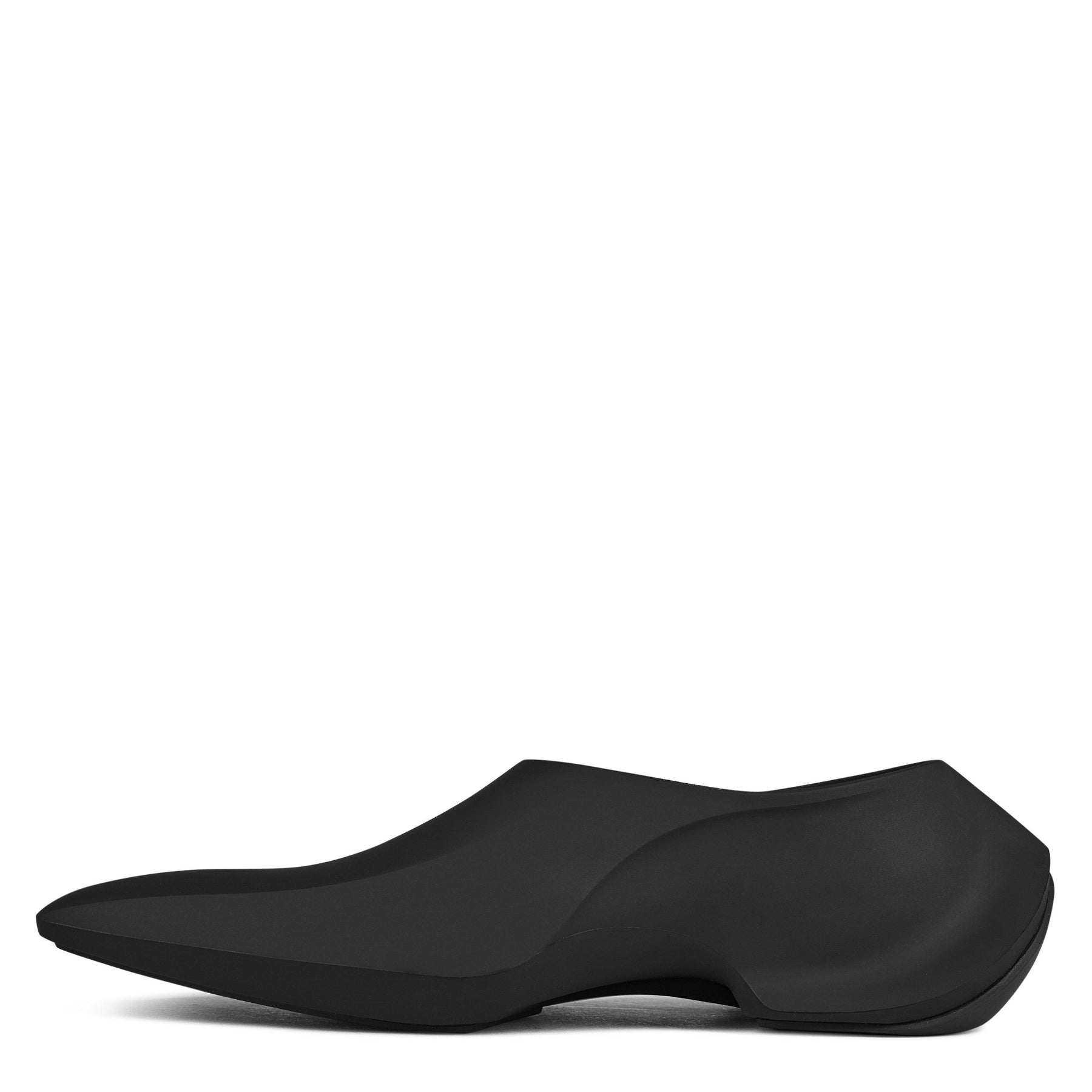Space Shoe