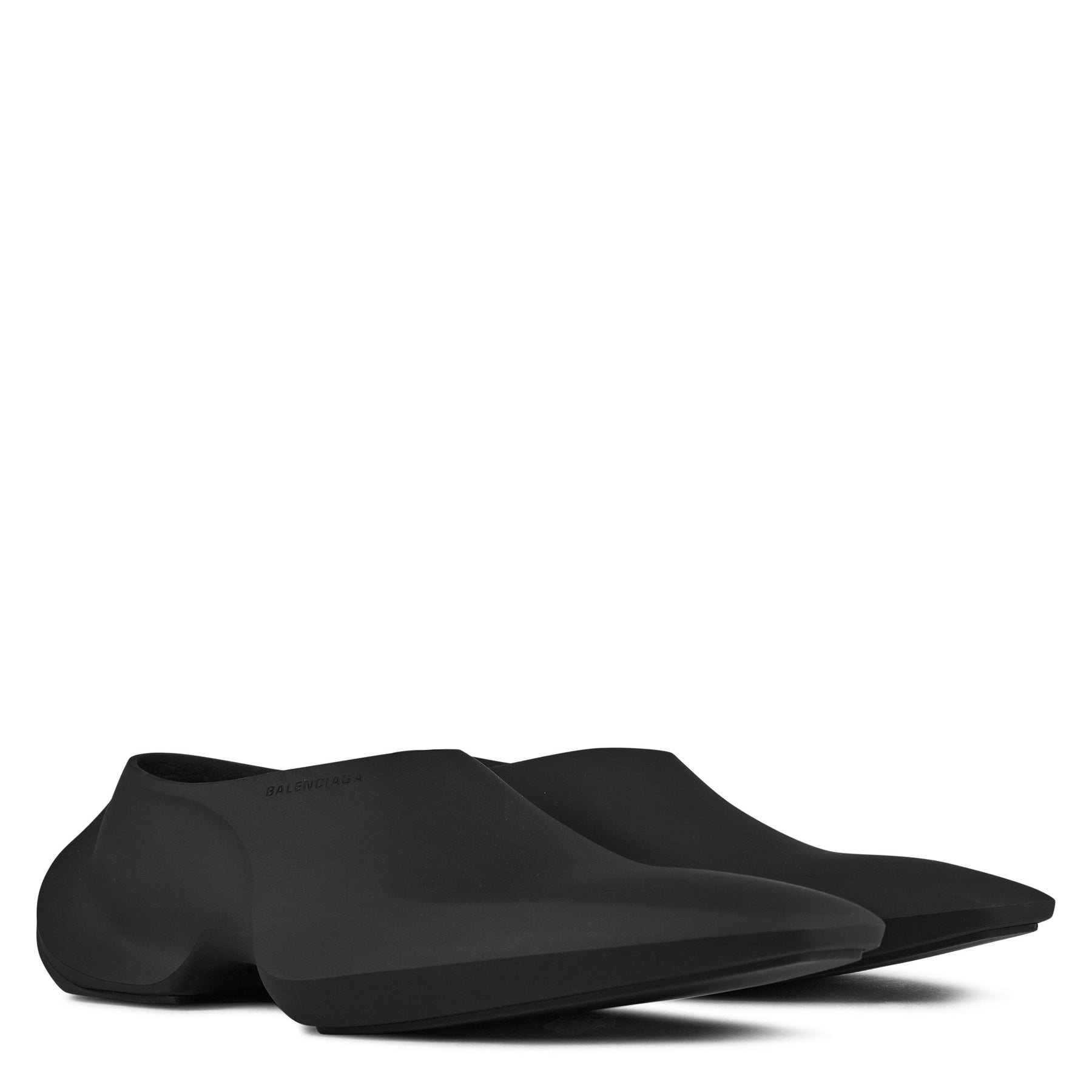 Space Shoe
