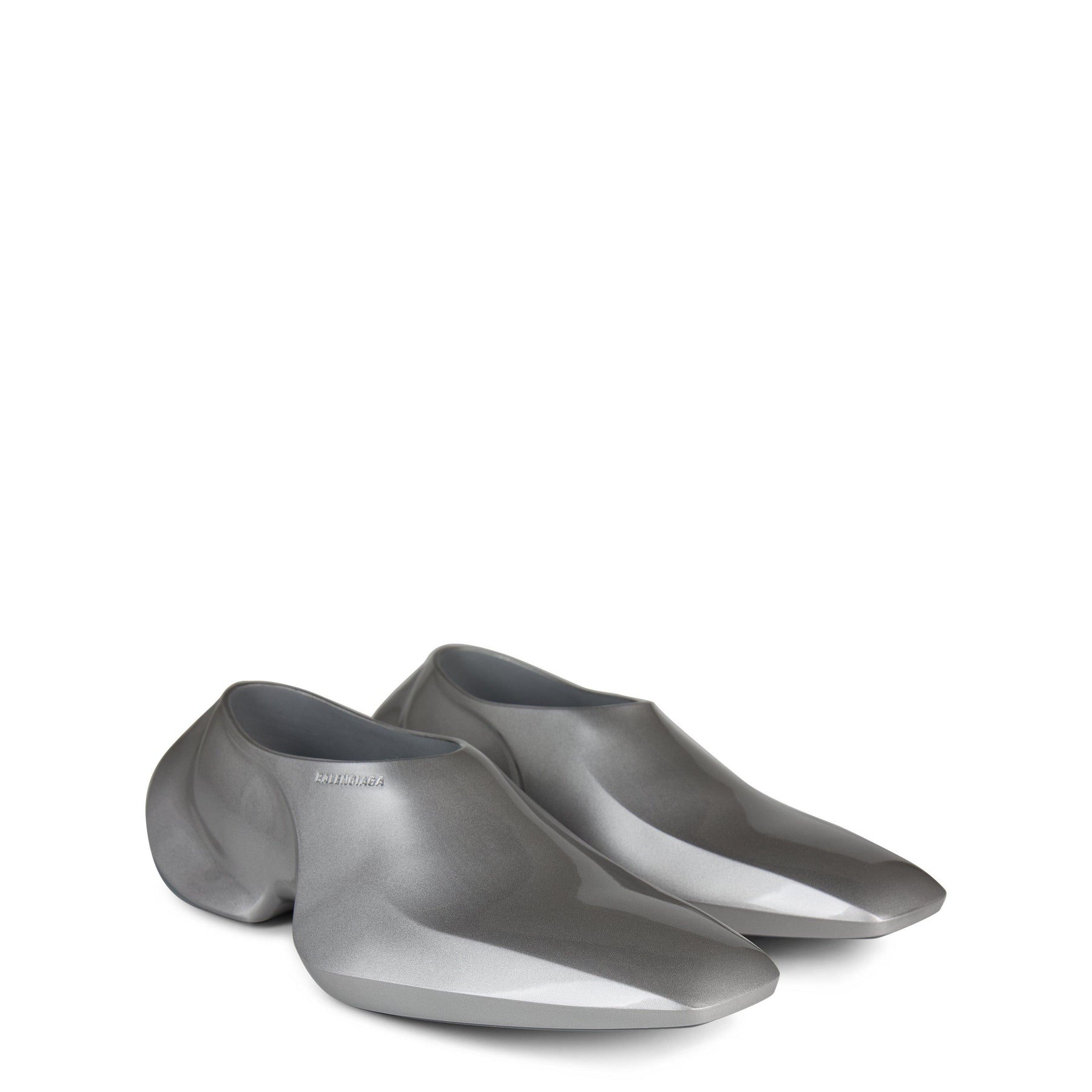 Space Shoe