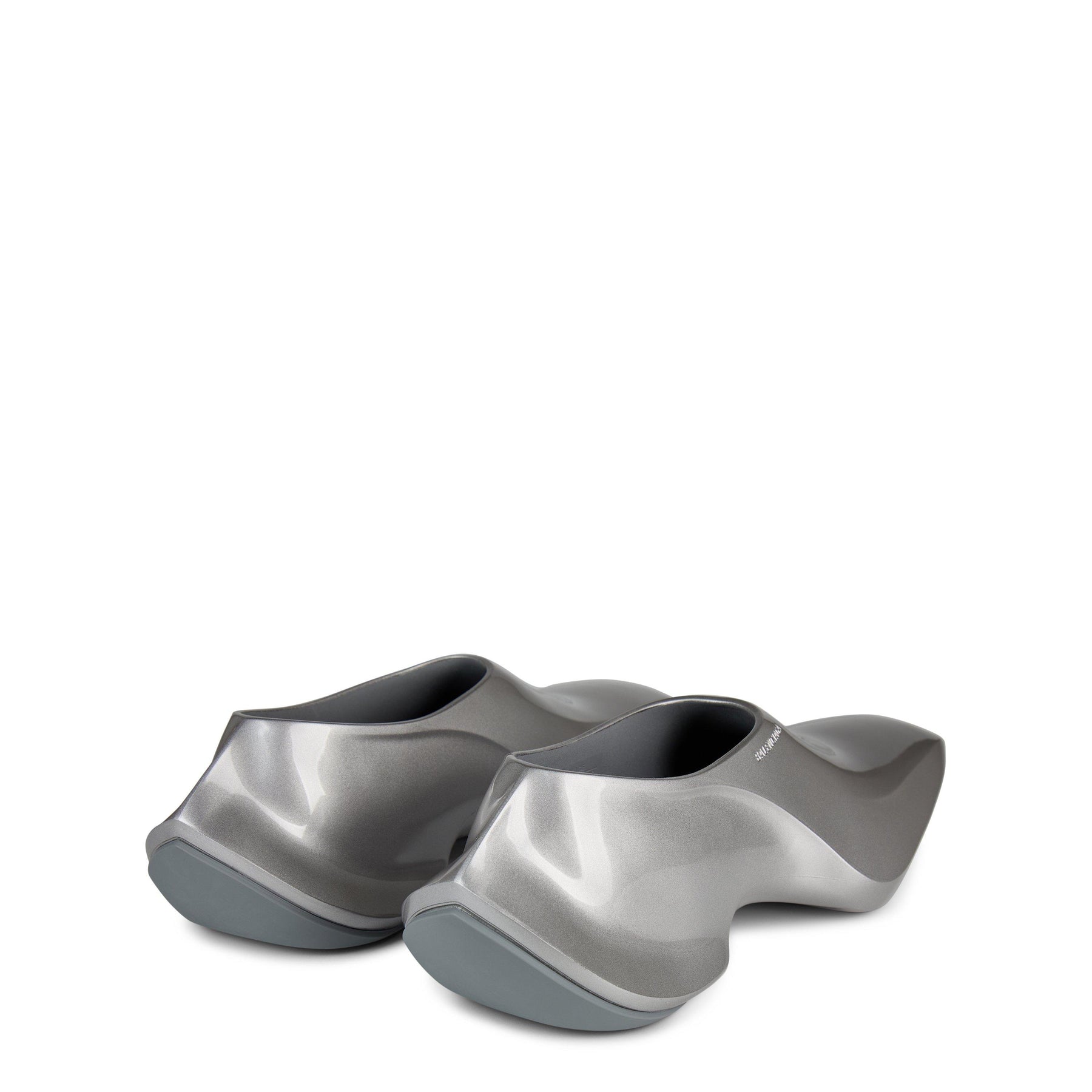 Space Shoe