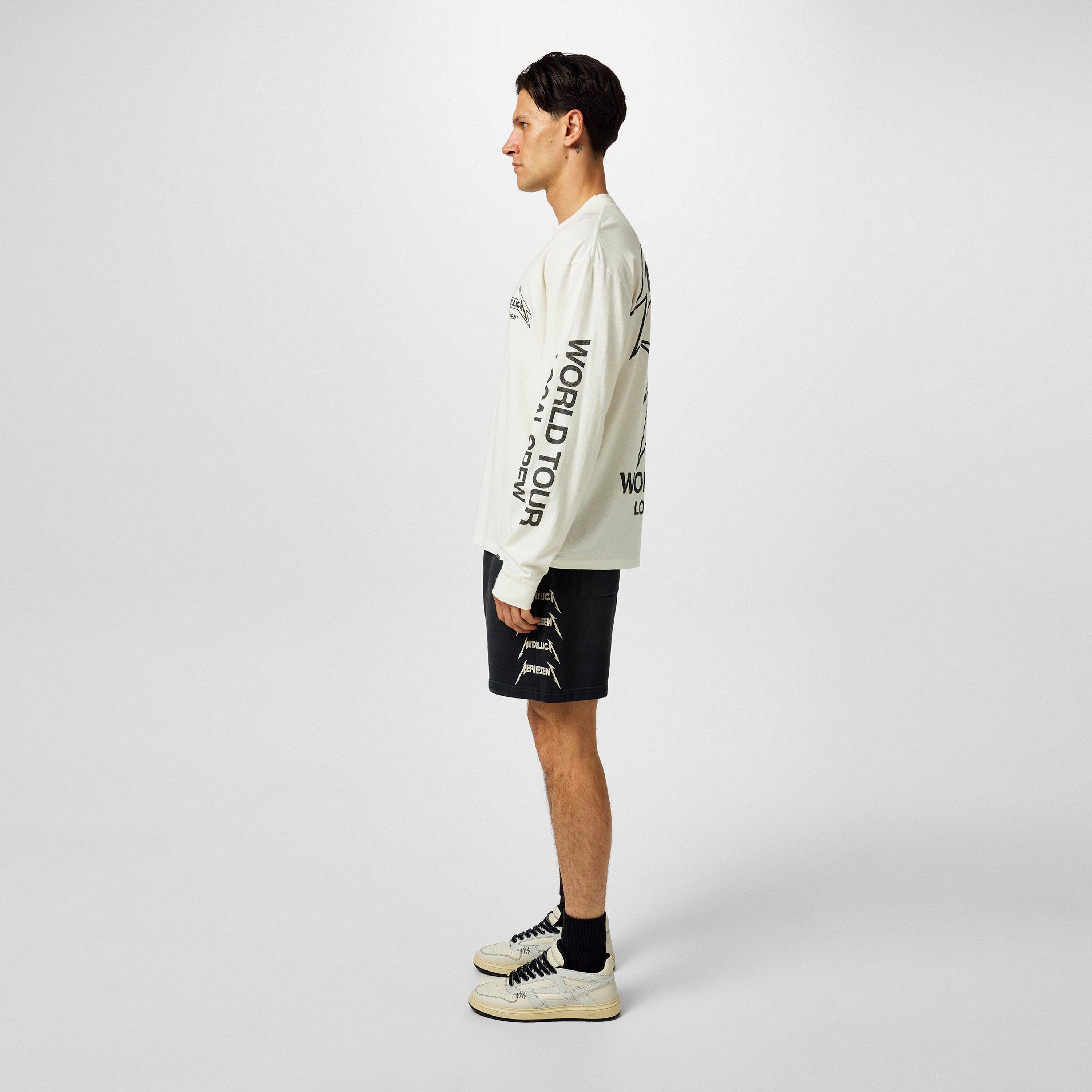 Reptor Low Sneakers