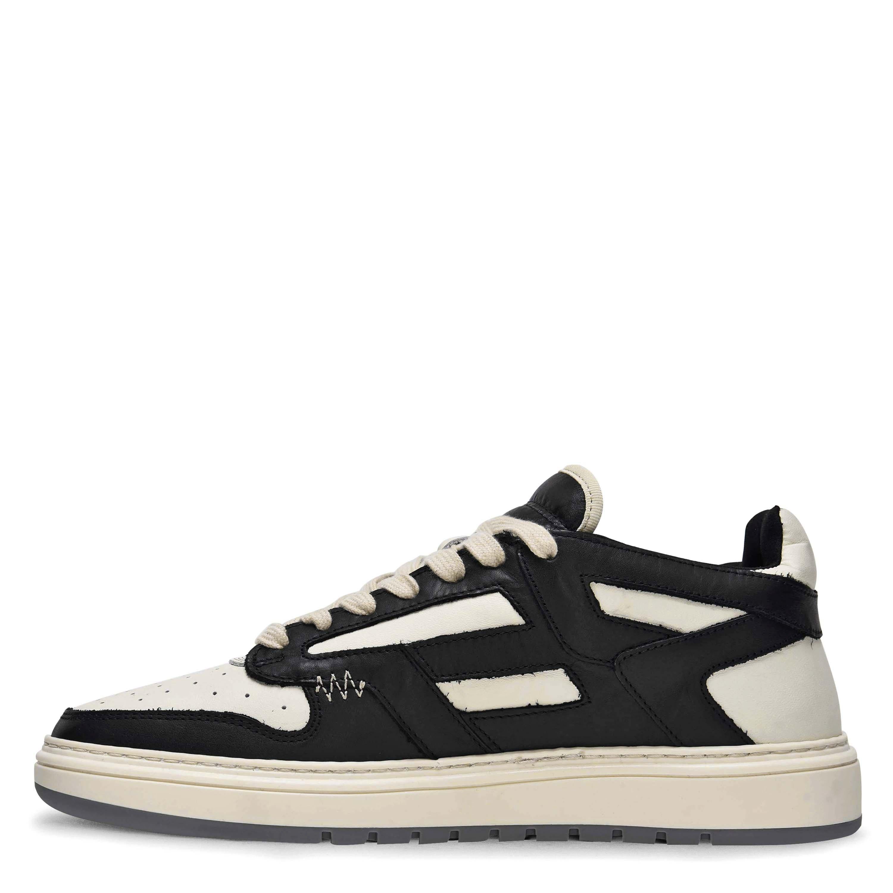 Men's Reptor Low Sneakers, Quality Comfort