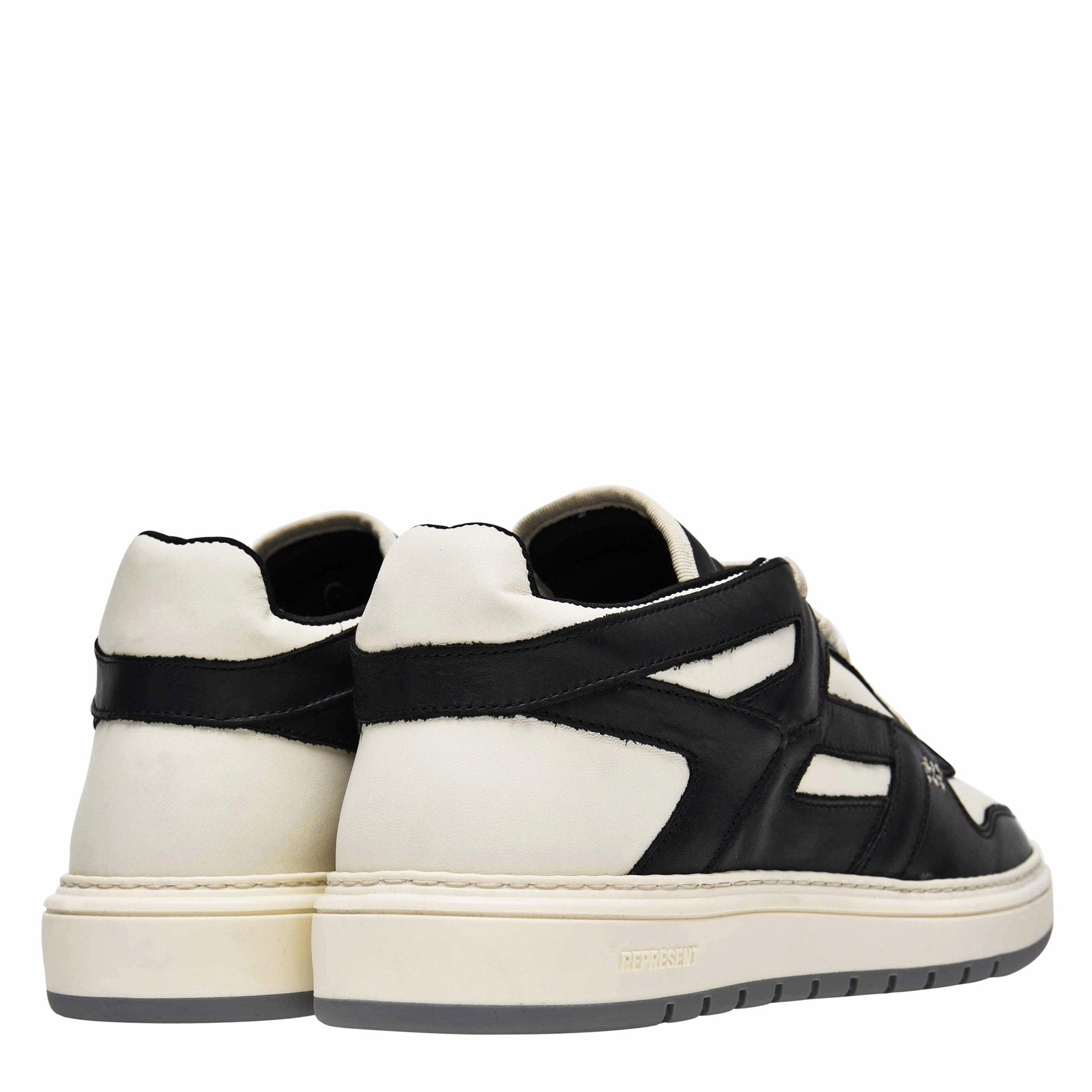 Reptor Low Sneakers