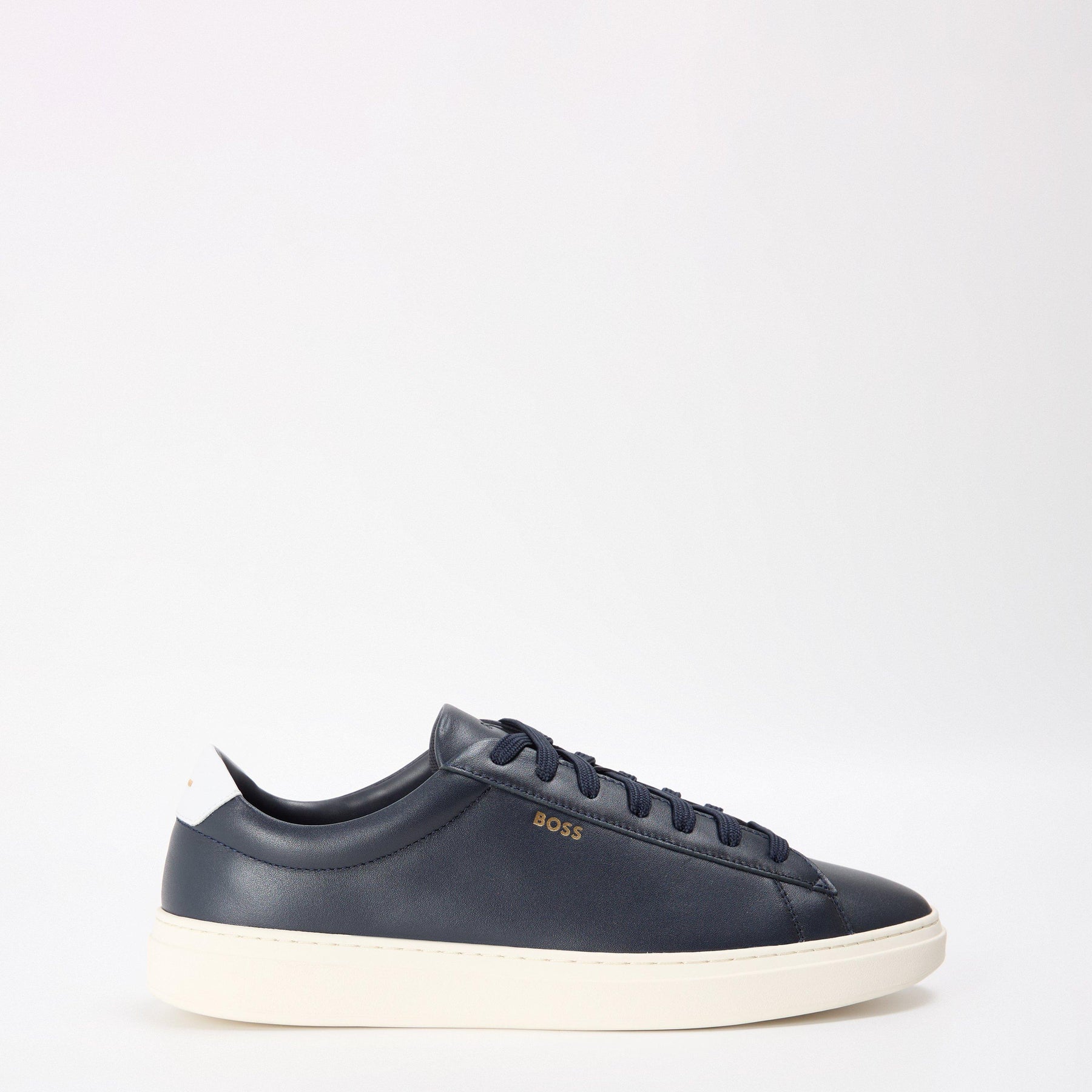 Kieran Trainers