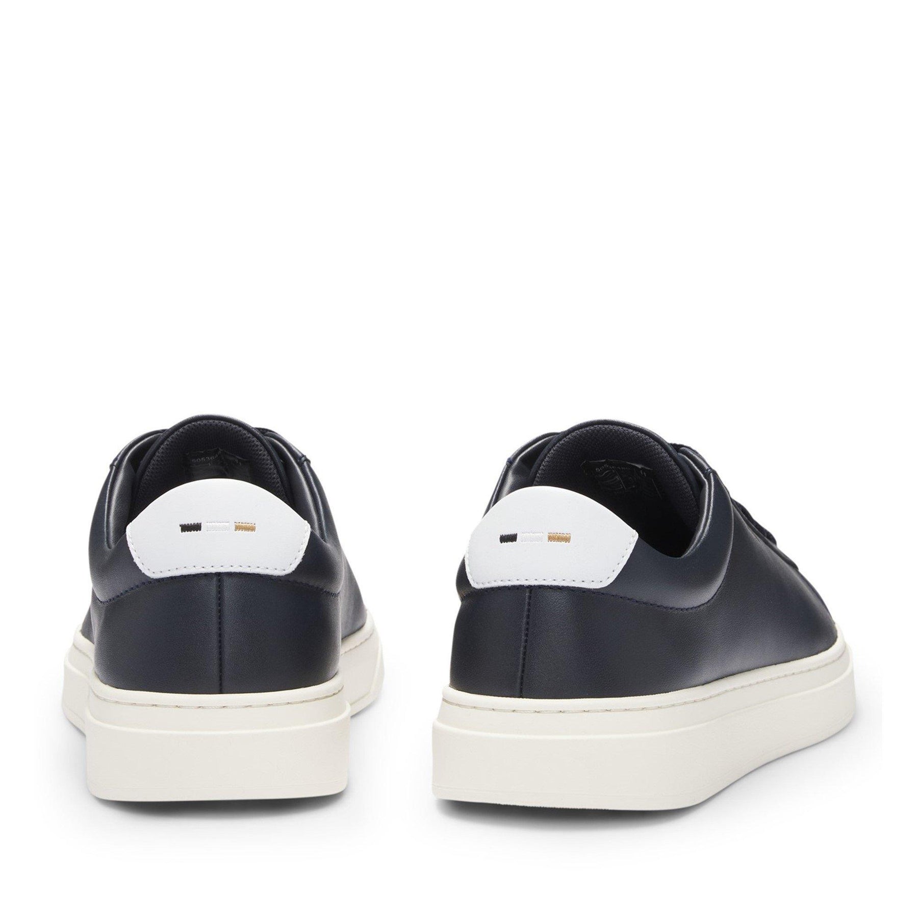Kieran Trainers
