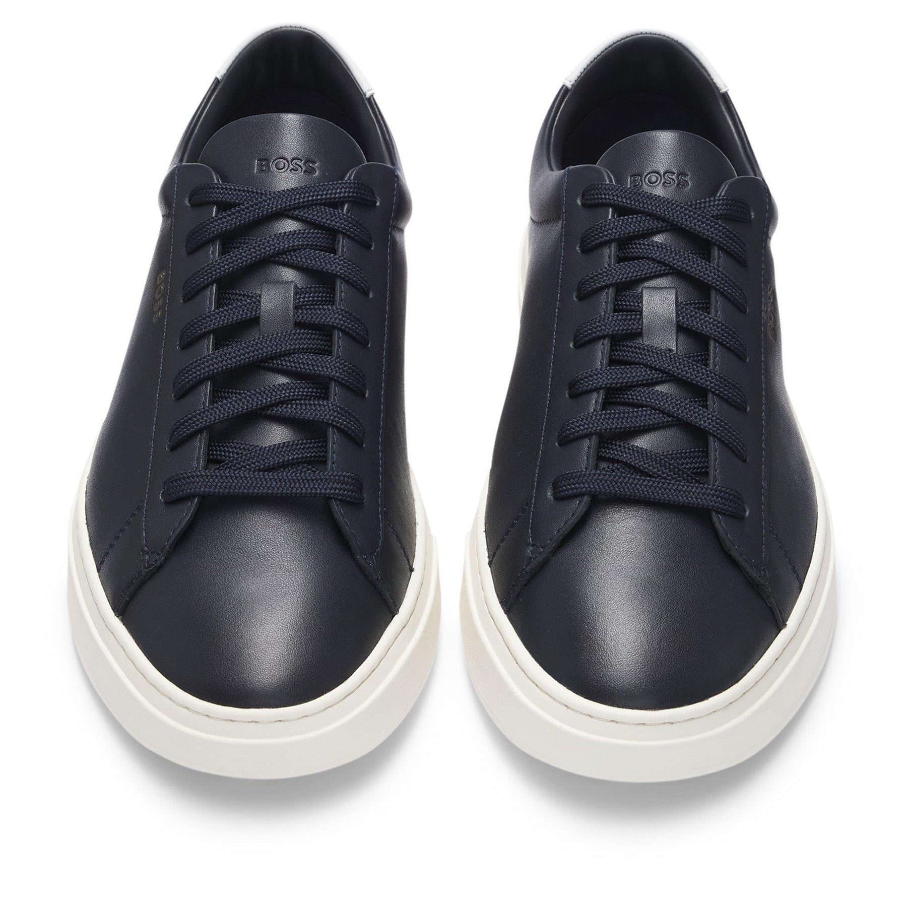 Kieran Trainers