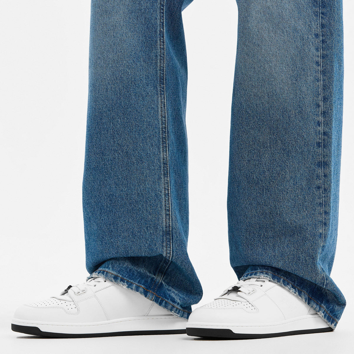 Medusa Sneak Low-Top Trainers