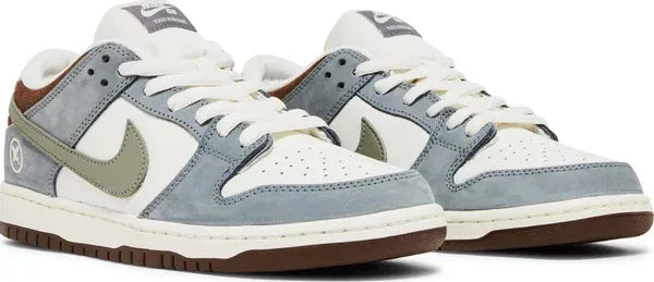 Nike Dunk Low SB x Yuto Horigome