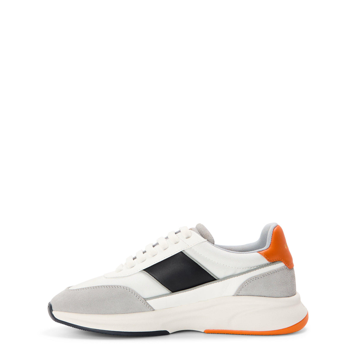 Genesis Neo Runner