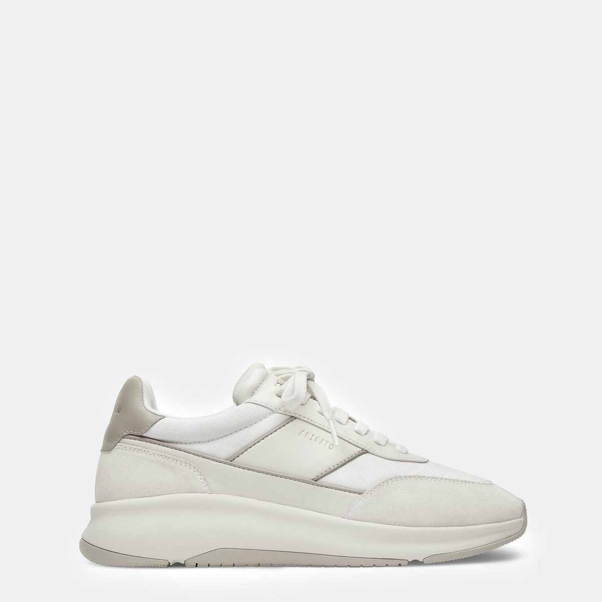 Genesis Neo Runner