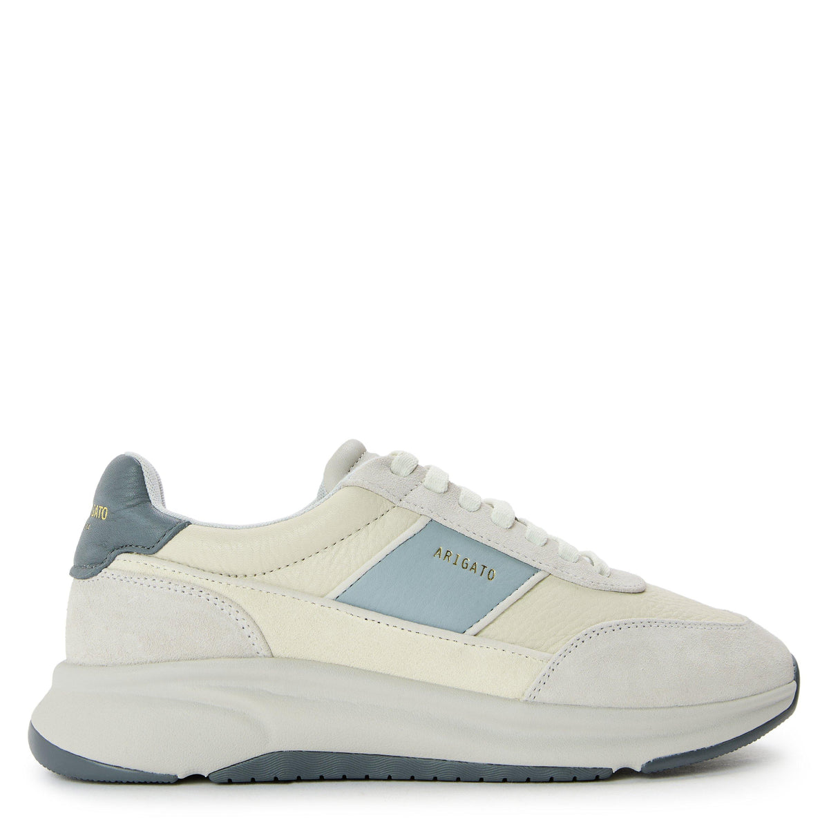 Genesis Neo Runner