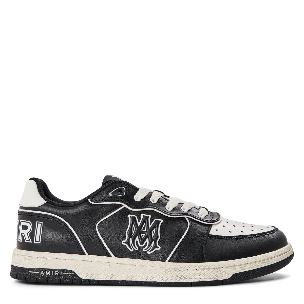Newport Sneak Low-Top Trainers