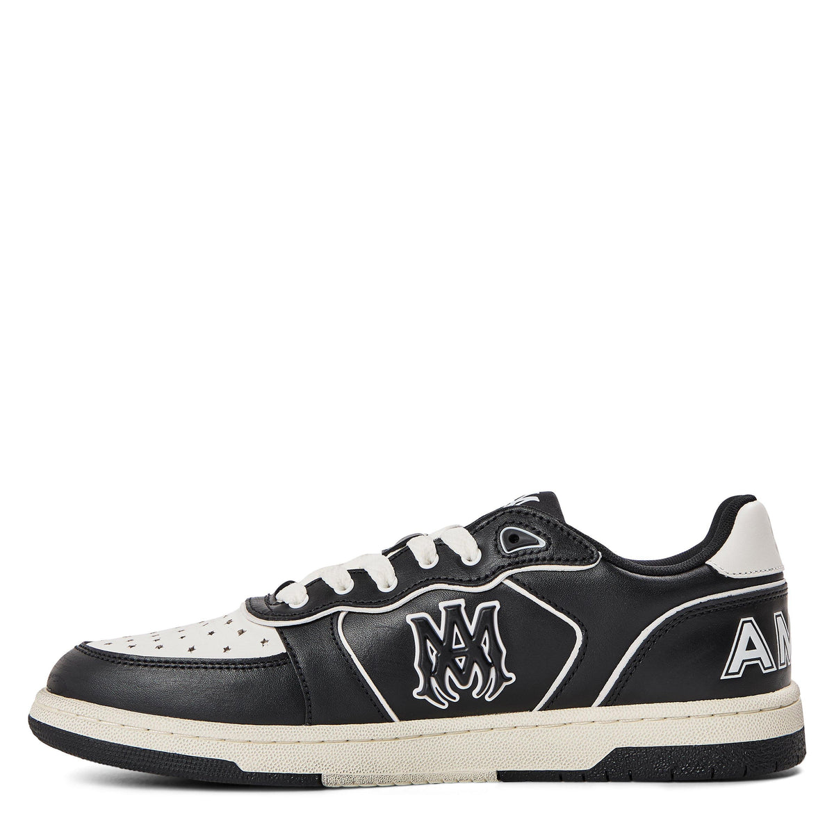 Newport Sneak Low-Top Trainers