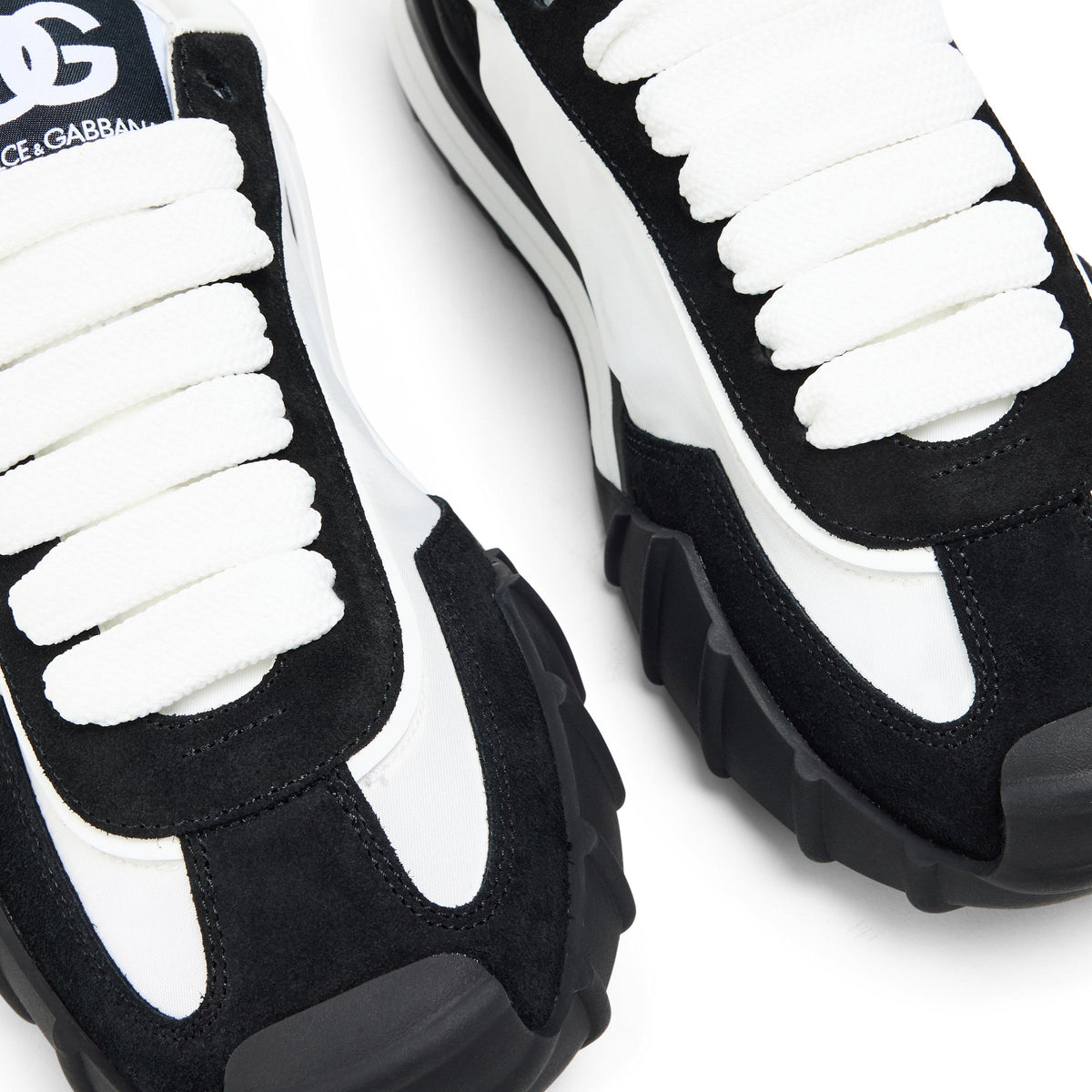 Trainers