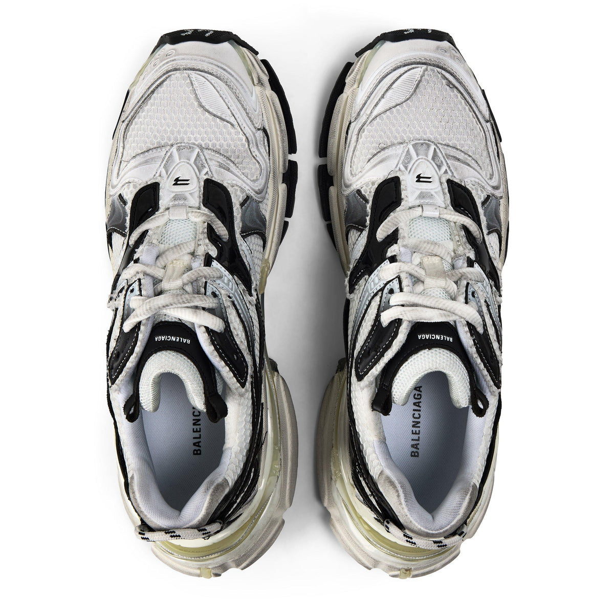 Trainers