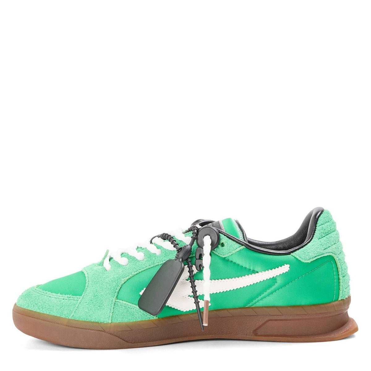 End Of Play Sneakers