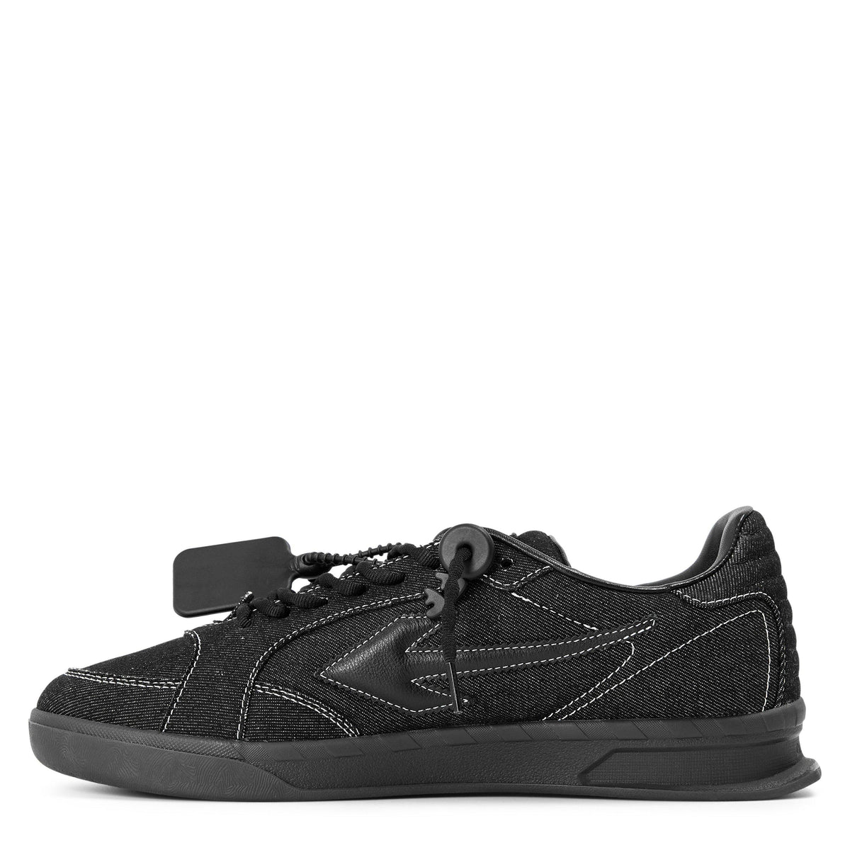 End Of Play Sneakers