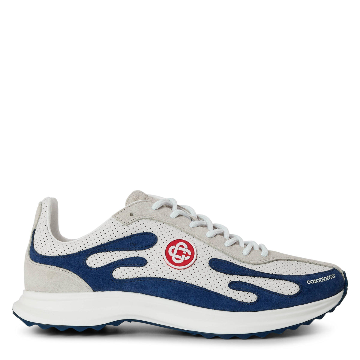 Casa Stade Runner Sn64