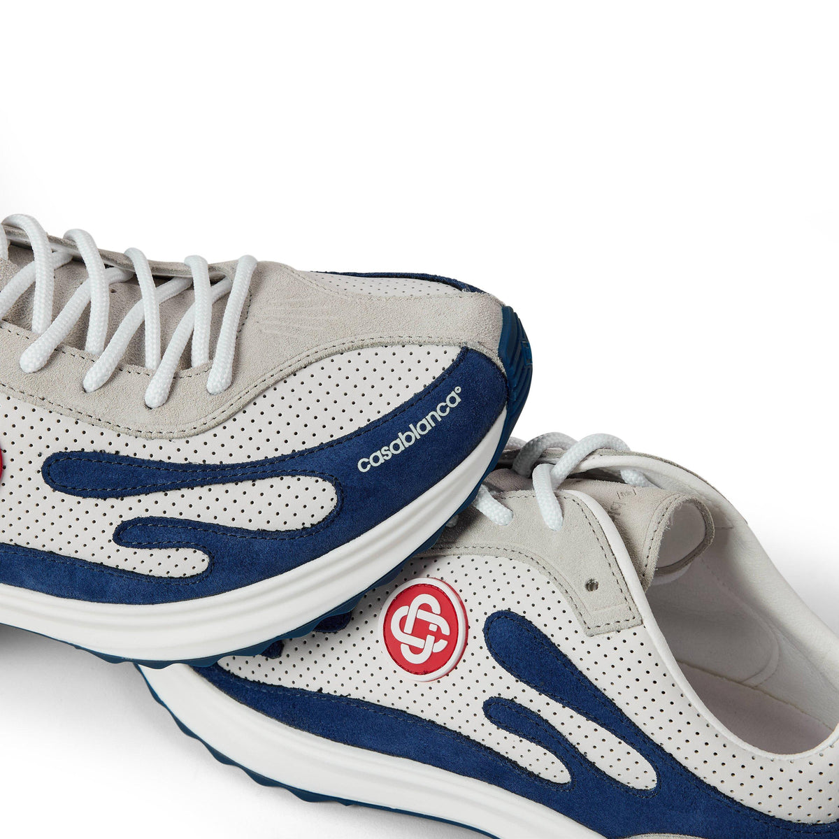 Casa Stade Runner Sn64