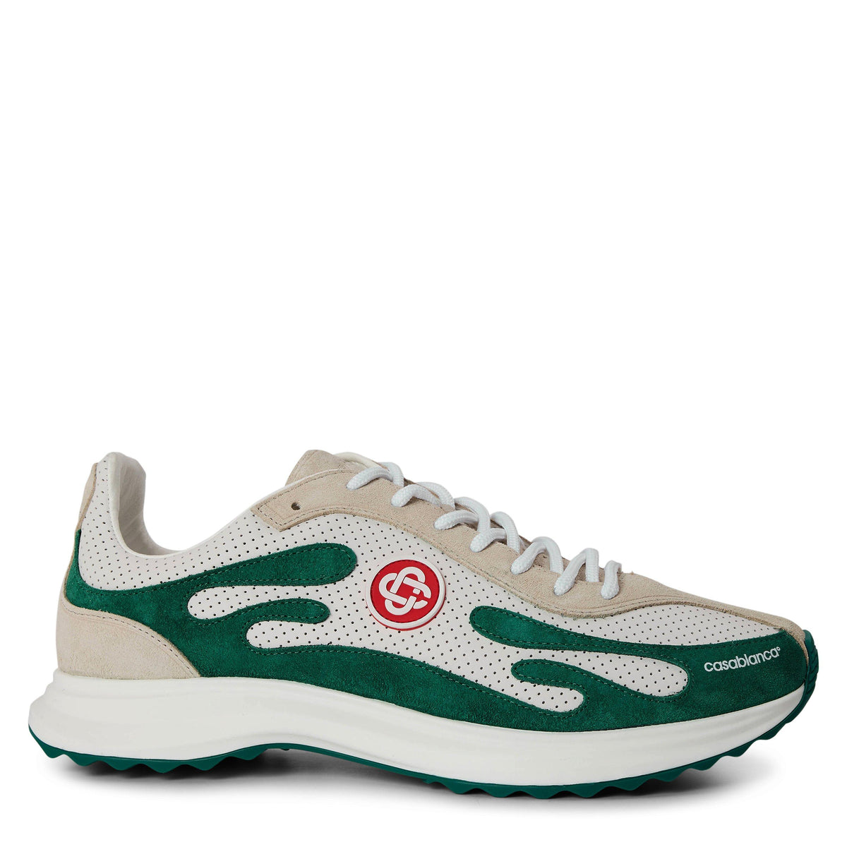 Casa Stade Runner Sn64